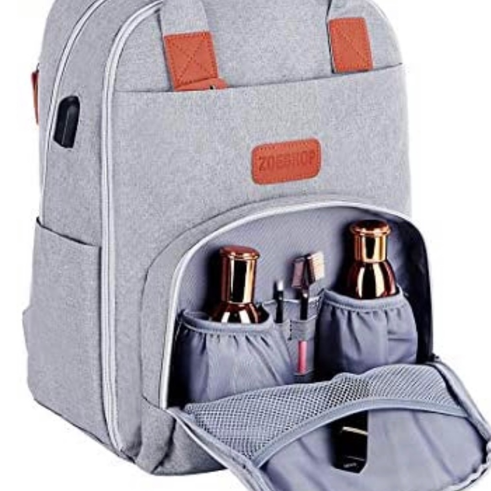 COPY - Backpack
